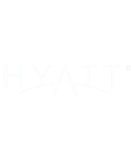 Hyatt