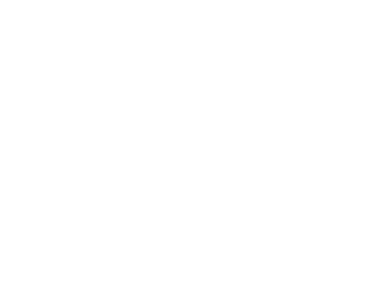 Shangri-La