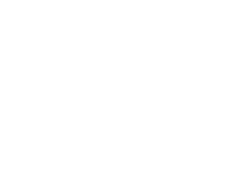 Four Seasons