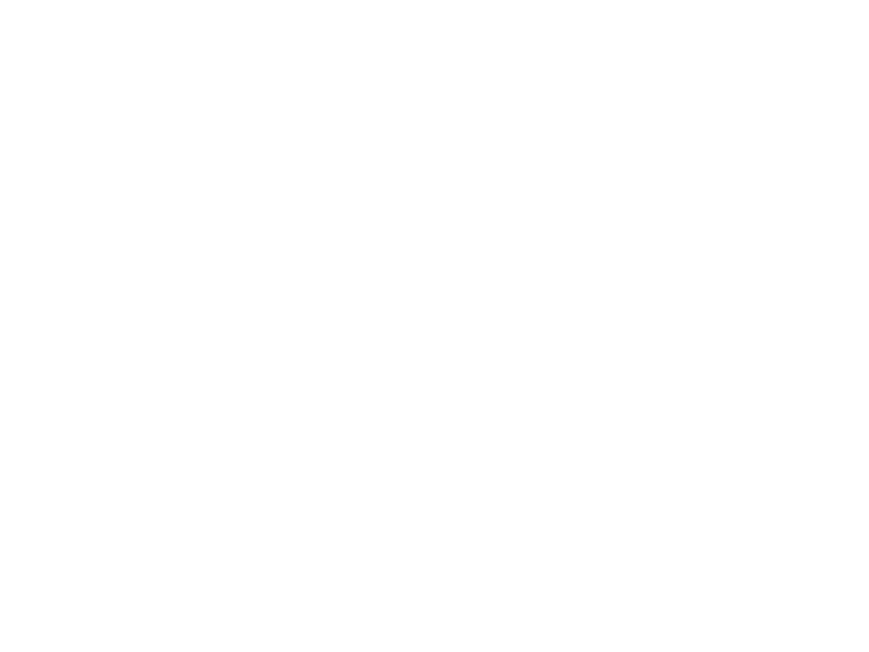 Diamond Club