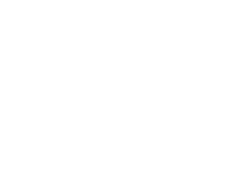 Peninsula