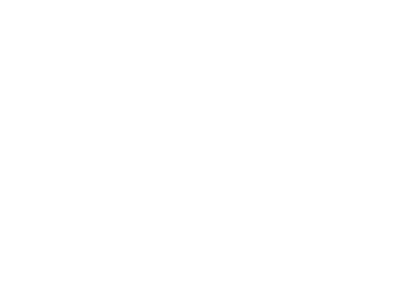 Serandipians